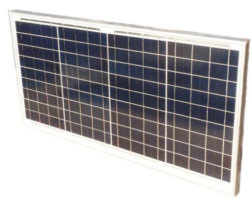 Аккумуляторы для солнечных панелей